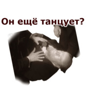 Собачье Сердце