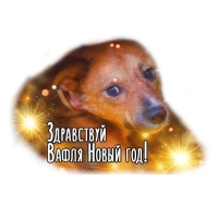 Собакевичи