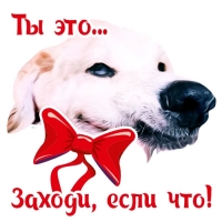 Собакевичи