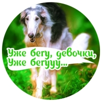 Собакевичи