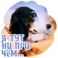 Собакевичи