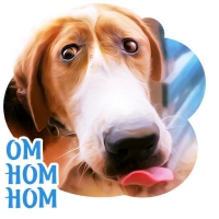 Собакевичи