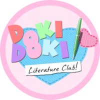Doki Doki Literature Club!