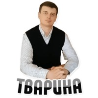 Дельфин под спайсом