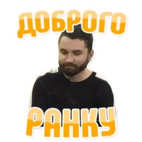 Дельфин под спайсом