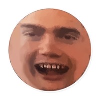 Дельфин под спайсом