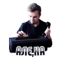 Дельфин под спайсом
