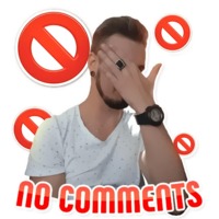 Дельфин под спайсом