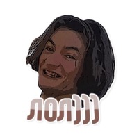 Дельфин под спайсом