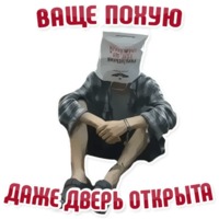 Дельфин под спайсом