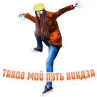 Дельфин под спайсом