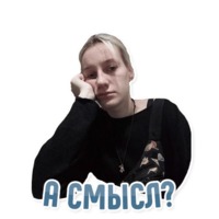 Дельфин под спайсом