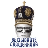 Дельфин под спайсом