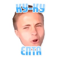 Дельфин под спайсом