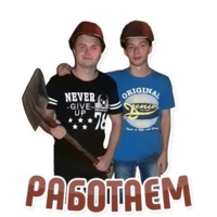 Дельфин под спайсом