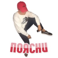 Дельфин под спайсом