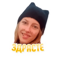 Дельфин под спайсом