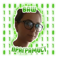 Дельфин под спайсом