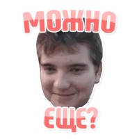 Дельфин под спайсом