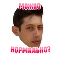 Дельфин под спайсом