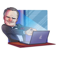 Дон Корлеоне
