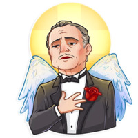 Дон Корлеоне