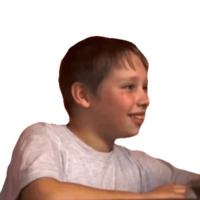 Дорогая мы убиваем детей