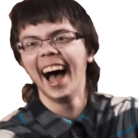 Дорогая мы убиваем детей