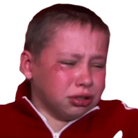 Дорогая мы убиваем детей