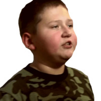 Дорогая мы убиваем детей