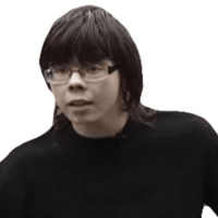 Дорогая мы убиваем детей