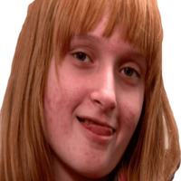 Дорогая мы убиваем детей