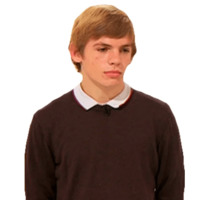 Дорогая мы убиваем детей