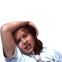 Дорогая мы убиваем детей