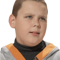 Дорогая мы убиваем детей