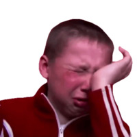 Дорогая мы убиваем детей