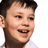 Дорогая мы убиваем детей