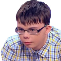 Дорогая мы убиваем детей