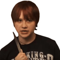 Дорогая мы убиваем детей