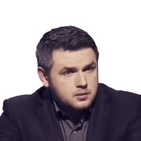 Дорогая мы убиваем детей