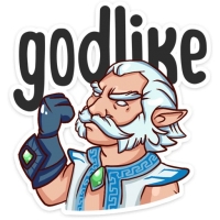 Dota 2 вконтакте