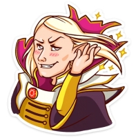 Dota 2 вконтакте