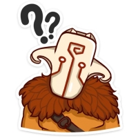 Dota 2 вконтакте