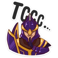 Dota 2 вконтакте