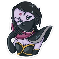 Dota 2 вконтакте
