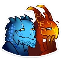 Dota 2 вконтакте