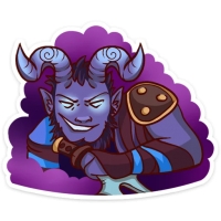 Dota 2 вконтакте