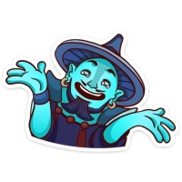 Dota 2 вконтакте