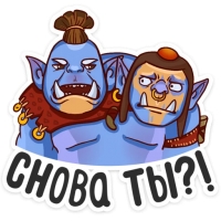 Dota 2 вконтакте