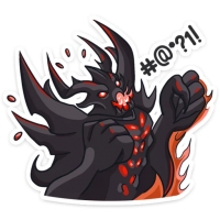 Dota 2 вконтакте